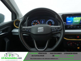 Seat Ibiza Style BR150175 1.0 Benzina 95CV  occasion  Beaupuy - photo n5