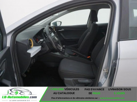 Seat Ibiza Style BR150175 1.0 Benzina 95CV  occasion  Beaupuy - photo n4