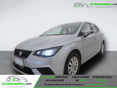 Annonce Seat Ibiza occasion Essence Style BR150175 1.0 Benzina 95CV  Beaupuy