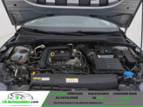 Seat Ibiza Style BR150175 1.0 Benzina 95CV  occasion  Beaupuy - photo n6