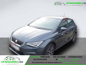 Seat Ibiza , garage LB AUTOMOBILES  Beaupuy