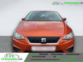 Seat Ibiza Style Klimaanlage/Allwetter/MFL  occasion  Beaupuy - photo n4