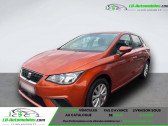 Annonce Seat Ibiza occasion Essence Style Klimaanlage/Allwetter/MFL  Beaupuy