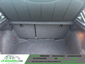 Seat Ibiza Style Klimaanlage/Allwetter/MFL  occasion  Beaupuy - photo n8