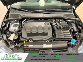 Seat Ibiza Style #NAVI#TEMPO#PDC#ALU#CAM#M+S  occasion  Beaupuy - photo n11