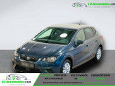 Seat Ibiza Style #NAVI#TEMPO#PDC#ALU#CAM#M+S   Beaupuy 31