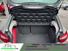 Seat Ibiza Style Panorama - Ihr SEAT Vertragshndler  occasion  Beaupuy - photo n5