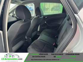 Seat Ibiza Style Panorama - Ihr SEAT Vertragshndler  occasion  Beaupuy - photo n4