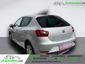 Seat Ibiza Style Panorama - Ihr SEAT Vertragshndler  occasion  Beaupuy - photo n2