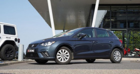 Seat Ibiza , garage GO CAR BIKE  Sarreguemines