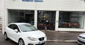 Annonce Seat Ibiza occasion Diesel Tdi 105 Style Copa � SAINT-ETIENNE