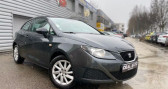 Seat Ibiza occasion année 2011 boite Manuelle Annonce Seat Ibiza occasion Diesel TDI 75ch Référence 3P à SAINT MARTIN D'HERES