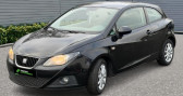 Annonce Seat Ibiza occasion Diesel TDI � Loison Sous Lens