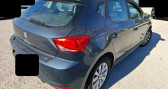 Annonce Seat Ibiza occasion Essence TSI 95 CH FINTION STYLE BUSINESS  YSSINGEAUX