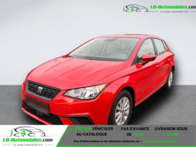 Seat Ibiza , garage LB AUTOMOBILES  Beaupuy