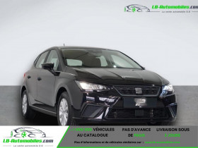 Seat Ibiza TSI Style 1.Hand *LED *Virtual *SHZ *110PS  occasion  Beaupuy - photo n2
