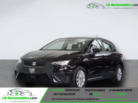 Seat Ibiza , garage LB AUTOMOBILES  Beaupuy