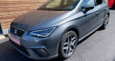Seat Ibiza v (2) 1.0 ecotsi 95 s-s xcellence bvm5   Pierrelaye 95