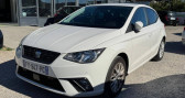 Seat Ibiza V 1.0 95ch Urban   MOUGINS 06