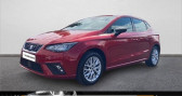 Seat Ibiza v 1.0 ecotsi 110 ch s/s dsg7 xcellence   Saint-Ouen-l'Aumne 95