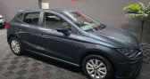Seat Ibiza V 1.0 EcoTSI 95ch Start-Stop Style   Duppigheim 67