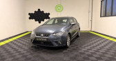 Annonce Seat Ibiza occasion Essence V 1.0 EcoTSI 95ch Start/Stop Xcellence Euro6d-T / Suivi d  � SARRIANS