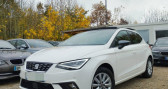 Seat Ibiza V 1.0 EcoTSI 95ch Start/Stop Xcellence   Évreux 27