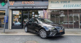 Seat Ibiza occasion année 2019 boite Manuelle Annonce Seat Ibiza occasion Essence V 1.0 TSI 95 ch XCELLENCE CARPLAY à CALUIRE
