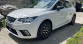 Annonce Seat Ibiza occasion Essence V 1.0 TSI 95 cv  Athis Mons