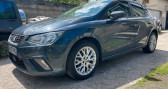 Seat Ibiza V 1.0 TSI 95 cv   Athis Mons 91