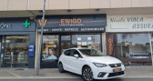 Seat Ibiza occasion année 2022 boite Manuelle Annonce Seat Ibiza occasion Essence V 1.0 TSI 95CH STYLE SERIE SPE URBAN VIRTUAL COOKPIT à CALUIRE