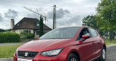 Seat Ibiza occasion année 2021 boite Manuelle Annonce Seat Ibiza occasion Essence V 1.0 TSI 95ch STYLE à Saint-Pantaleon-de-Larche