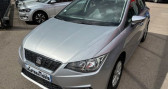 Annonce Seat Ibiza occasion Essence V 1.0 TSI 95cv STYLE BUSINESS  LE COTEAU