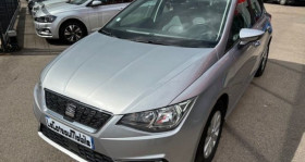 Seat Ibiza occasion 2019 mise en vente à LE COTEAU par le garage LECOTEAUMOBILE - photo n°1