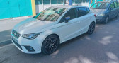 Seat Ibiza V 1.5 TSI Evo 150ch Start/Stop FR   MOUGINS 06