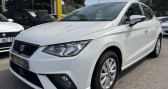 Seat Ibiza V 1.6 TDI 80ch Start/Stop Style Business Euro6d-T   Lanester 56