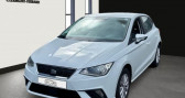Dacia Duster PRESTIGE BLUE DCI 115 Radar de recul camera 360 Dmarrage sa  2021 - annonce de voiture en vente sur Auto Slection.com