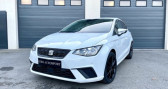 Annonce Seat Ibiza occasion Diesel V 1.6 TDI 95ch Start/Stop Style � ARBIN