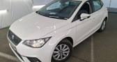 Seat Ibiza occasion année 2021 boite Manuelle Annonce Seat Ibiza occasion Diesel V 1.6 TDI 95ch Start/Stop Style à Quimperlé