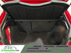 Seat Ibiza Xcellence/95PS/PDC/TEMP/CLIMAT/DAB/KEYLES  occasion  Beaupuy - photo n6