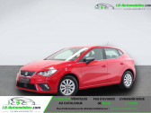 Seat Ibiza Xcellence/95PS/PDC/TEMP/CLIMAT/DAB/KEYLES   Beaupuy 31