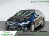 Seat Ibiza Xcellence Led Navi Kamera Keyless   Beaupuy 31