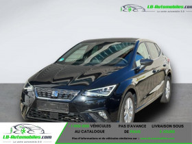 Seat Ibiza , garage LB AUTOMOBILES  Beaupuy
