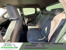 Seat Ibiza Xcellence Led Navi Kamera Keyless  occasion  Beaupuy - photo n7