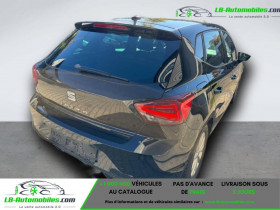 Seat Ibiza Xcellence Led Navi Kamera Keyless  occasion  Beaupuy - photo n4