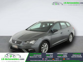 Annonce Seat Leon ST occasion Essence 1.0 TSI 115  BVM � Beaupuy