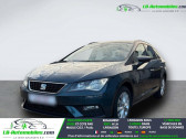 Annonce Seat Leon ST occasion Essence 1.0 TSI 115  BVM � Beaupuy