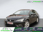 Annonce Seat Leon ST occasion Essence 1.0 TSI 115  BVM � Beaupuy