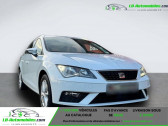 Annonce Seat Leon ST occasion Essence 1.0 TSI 115  BVM � Beaupuy