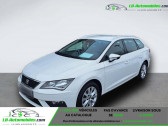 Seat Leon ST 1.0 TSI 115  BVM  � Beaupuy 31
